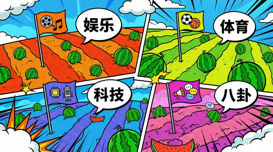 《黑料官网》黑料官网最新更新_全网独家黑料官网大全 娱乐瓜田分类