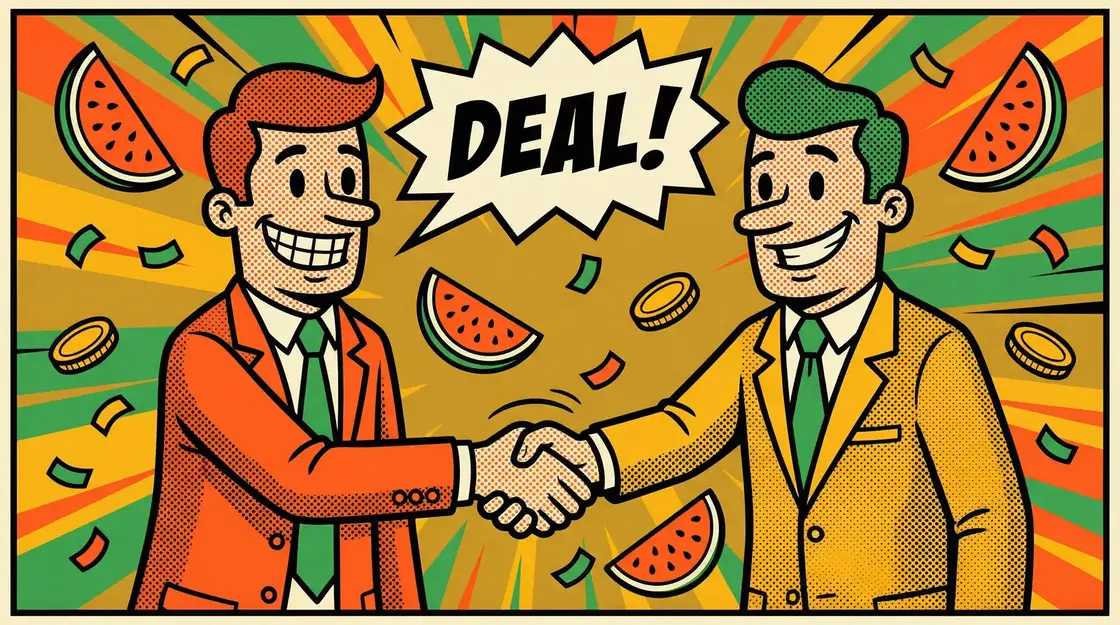 《黑料官网》黑料官网最新更新_全网独家黑料官网大全 商务合作漫画插图